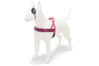 Morso Norwegian Hondentuig Gerecycled Pink Think Roze 39-48X35 Cm
