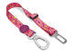 40-65X1,5 CM TOT 4 KG (413635)