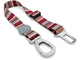 40-65X2,5 CM TOT 80 KG (413663)