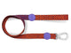 120X1,5 CM TOT 6 KG (413669)