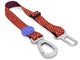 40-65X2,5 CM TOT 80 KG (413689)