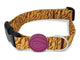 43-70X2,5 CM (413694)