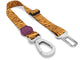 40-65X1,5 CM TOT 20 KG (413714)