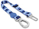 40-65X2,5 CM TOT 80 KG (413741)