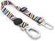 40-65X1,5 CM TOT 4 KG (413765)