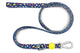 75-230X1,5 CM 1-4 KG (413775)