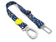 40-65X1,5 CM TOT 20 KG (413792)