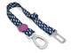 40-65X1,5 CM TOT 4 KG (413817)