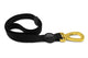 120X1,5 CM TOT 6 KG (413851)