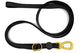 65-200X2,5 CM 20-80 KG (413854)