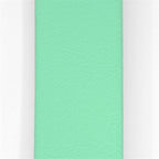 Morso Hondenriem Waterproof Gerecycled Carribean Green Groen 120X1,5 Cm