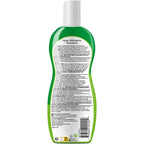 Espree Shampoo Hypo-Allergeen 355 Ml