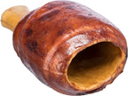 Trixie Knokkel Kip 150 Gr 25 St