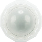 Trixie Catnip Bal Met Houder Zelfklevend 5 Cm