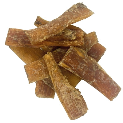 Petsnack Nekspier 15 Cm 300 Gr