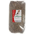 Excellent Adult Lam / Rijst 15 Kg