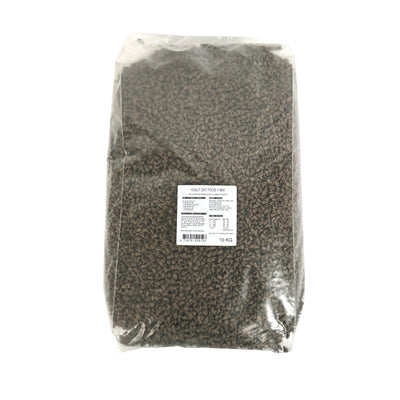 Excellent Kat 4-Mix Vlees / Gevogelte 10 Kg