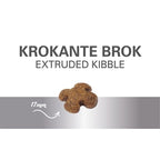 Prins Fit Selection Kip / Rijst 14 Kg