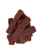 I Am Eend Jerky 300 Gr