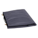 S 70X60 CM (414919)