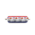 Naturis Houdbaar Pens 650 Gr