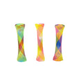 Fofos Spring Tube 10X1,5X1,5 Cm