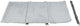 150X100 CM (415157)