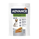 7ST 90 GR (450016)