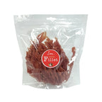 I Am Duck Fillet 500 Gr