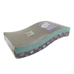 Easypets Cat Scratcher Wave 2 St