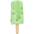 Trixie Ice Pop Groen 70X55 Gr