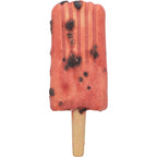 Trixie Ice Pop Rood 55 Gr