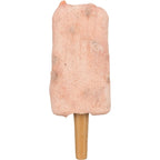 Trixie Ice Pop Roze 55 Gr