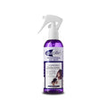 Leucillin Spray 250 Ml