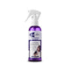 500 ML (450253)