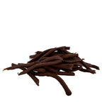 I Am Ministicks Hert 350 Gr