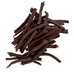I Am Ministicks Hert 350 Gr