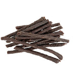 I Am Ministicks Paard 350 Gr