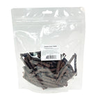 I Am Ministicks Paard 350 Gr