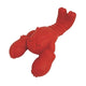 SMALL TOT 11 KG (450285)