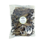 Petsnack Konijnenoren Zonder Vacht 1 Kg
