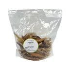 Petsnack Tongfilet 500 Gr
