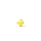 Earth Rated Fetch Toy Rubber 7,5X7,5X4,5 Cm