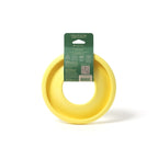 Earth Rated Flyer Toy Tpe 18X3X18 Cm