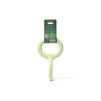 Earth Rated Tug Toy Rubber 28X14X14 Cm