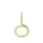 Earth Rated Tug Toy Rubber 28X14X14 Cm