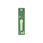 Earth Rated Chew Toy Rubber 7X5 Cm