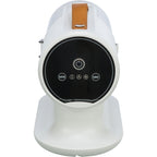 Trixie Tondeuse Set Met Vachtafzuiger 2 Ltr 600 Watt