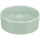 800 ML 16 CM (450426)