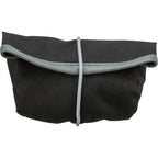 Trixie Beloningszakje Snackzakje Pocket Treat Assorti 15X3X15,5 Cm